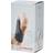 Sporlastic RHIZO-HiT Classic Tommelbandage Str M