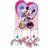 Procos Mimmi Pigg Pinata