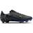 NIKE Mercurial Vapor 15 Academy - Black/Hyper Royal/Chrome