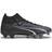 Puma Ultra Pro FG/AG M - Black/Asphalt