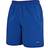 Zoggs Boy's Penrith Swim Shorts - Speed Blue