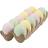 Creativ Company Plastic Eggs Pastel 12pcs. Fjernlager, 5-6 dages levering