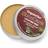 Organotex Skokräm ShoeCare Leather wax