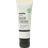 Springyard Shoe Cream Neutral