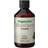 Organotex ShoeCare Cleaner