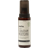 Springyard Therapy Colour Restore