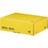 Neutral Postal Shipping Box M