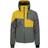 Dare 2b Men's Supernova II Ski Jacket - Duck Green