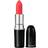 MAC Lustreglass Lipstick Gummy Bare - Rosa