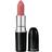 MAC Lustreglass Lipstick Well Well - Beige