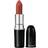 MAC Lustreglass Lipstick Like I Was Saying - Naturlig