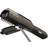 Talavera Split Ender Pro2 Trimmer