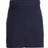 Dobsom Sanda Skirt II Blue