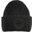 8848 Altitude Ethan Beanie - Black