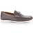 Aston Marc Perforated Classic - Gray