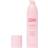 Coco & Eve Skincare Daily Radiance Primer SPF50 50ml