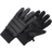 Columbia Powder Lite Handschuhe Black