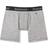 Smartwool Merino Boxer Briefs AW23