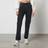 Carhartt WIP Noxon Pant - Black Denim