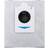 Ecovacs DDB030010 Grey