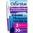 Clearblue Fertility Monitor Test Sticks 33-pack