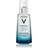 Vichy Minéral 89 50ml