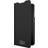 BLACK ROCK The Classic Booklet Case for Galaxy A33 5G