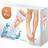 Own Harmony Hard Skin Remover Harmony USA's Best Callus Remover