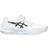Asics Gel-Challenger Padel White/Black