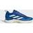 adidas Women's Training Avacourt - Bleu