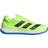 Adidas Adizero Fastcourt M - Lucid Lemon/Core Black/Cloud White