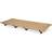 Helinox Cot Max Convertible