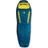 Nemo Equipment Forte Endless Promise Synthetic Sleeping Bag 20F