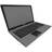 Medion Akoya E15423 15.6" 256GB