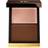 Tom Ford Shade & Illuminate Contour Duo #02 Intensity