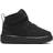 Nike Court Borough Mid 2 TDV - Black