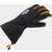 Gill Helmsman Gloves Black