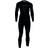 Colting Wetsuits Opensea 2.0