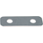 1852 Marine 1852 Underplade RF Pullert