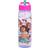 Disney Encanto Sipper Water Bottle 600ml