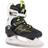 K2 Sports Alexis Ice Skate Women