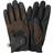 Chevalier Light Shooting Gloves