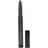 Laura Geller Kajal Longwear Eyeliner Deep Charcoal Kohl