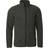 Chevalier Mainstone Jacket Anthracite