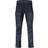 Bergans Nordmarka Favor Outdoor Bukser Orion Blue/Navy Blue, herre