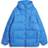 Tretorn Puffer Jacket Puffer jackets Palace Blue