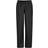 Didriksons Avon Pants 2 Regenhose - Schwarz