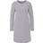 Varg W Abiskowool Dress