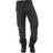 Arrak Outdoor Garphyttan Specialist Trouser Green W