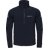 Sail Racing Spray Softshell Men - Dark Navy